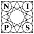 Advances on Neural Information Processing Systems